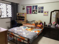 Blk 162 Bukit Batok Street 11 (Bukit Batok), HDB 3 Rooms #146668412